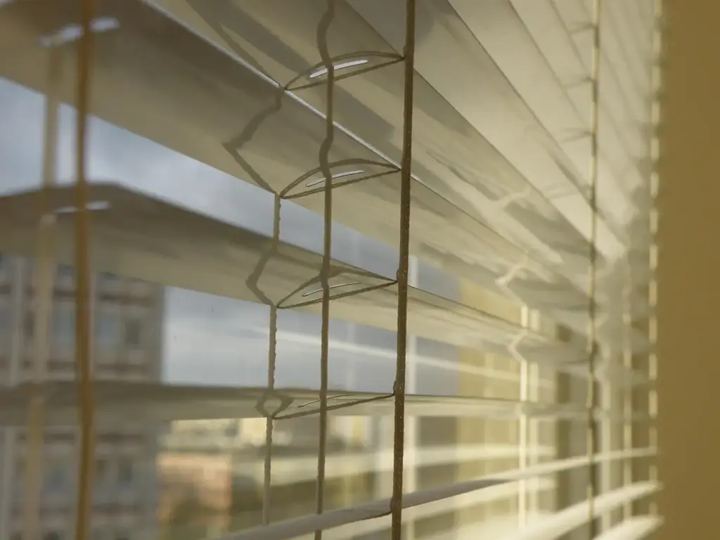 smart blinds bay windows Best Smart Blinds for Bay Windows Home Automation Guide 2026