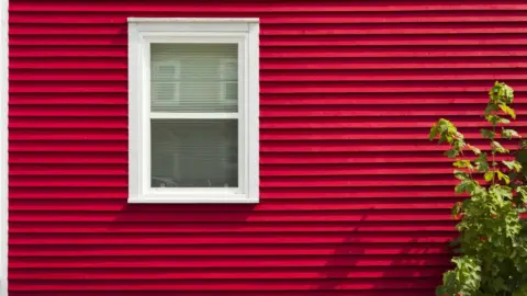 Cheapest Vinyl Siding That Looks Like Wood: A Complete Guide for 2026 Cheapest Vinyl Siding That Looks Like Wood: A Complete Guide for 2026 Which One Should You Choose?
