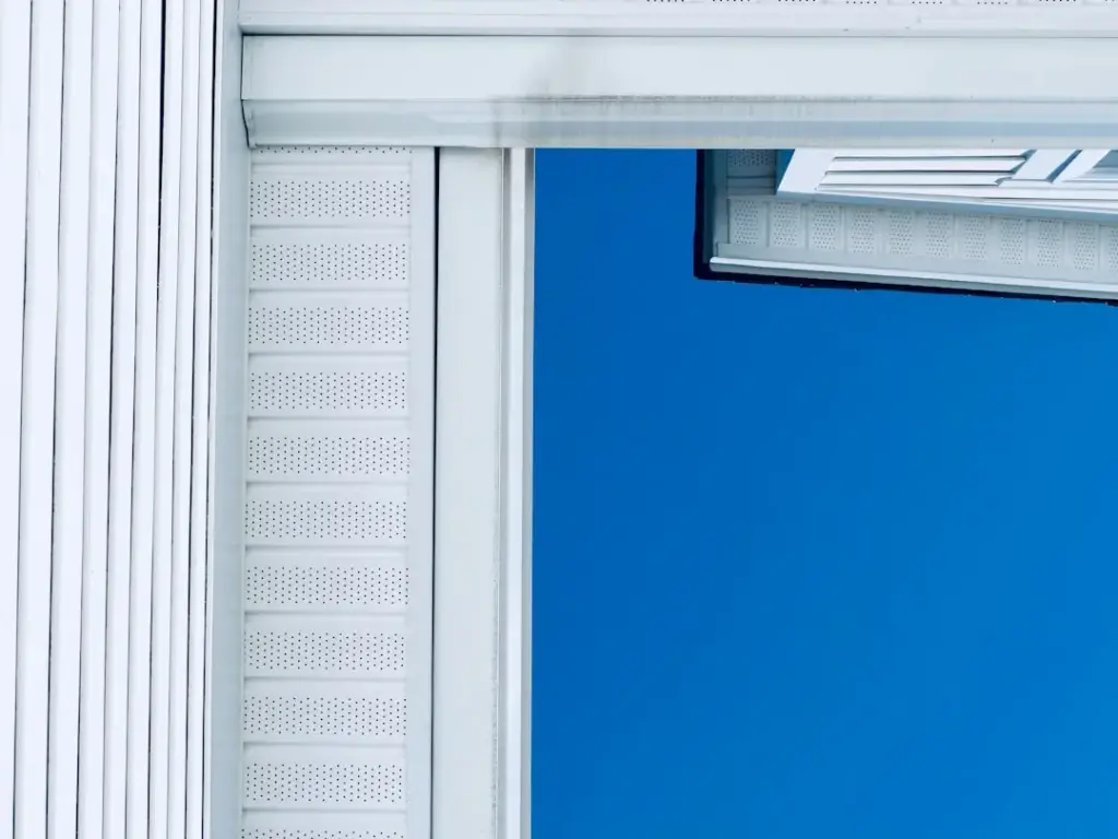 cold weather vinyl siding Best Vinyl Siding Brand for Cold Climates 2026: Top Picks & Guide Pricing Factors and Hidden Costs