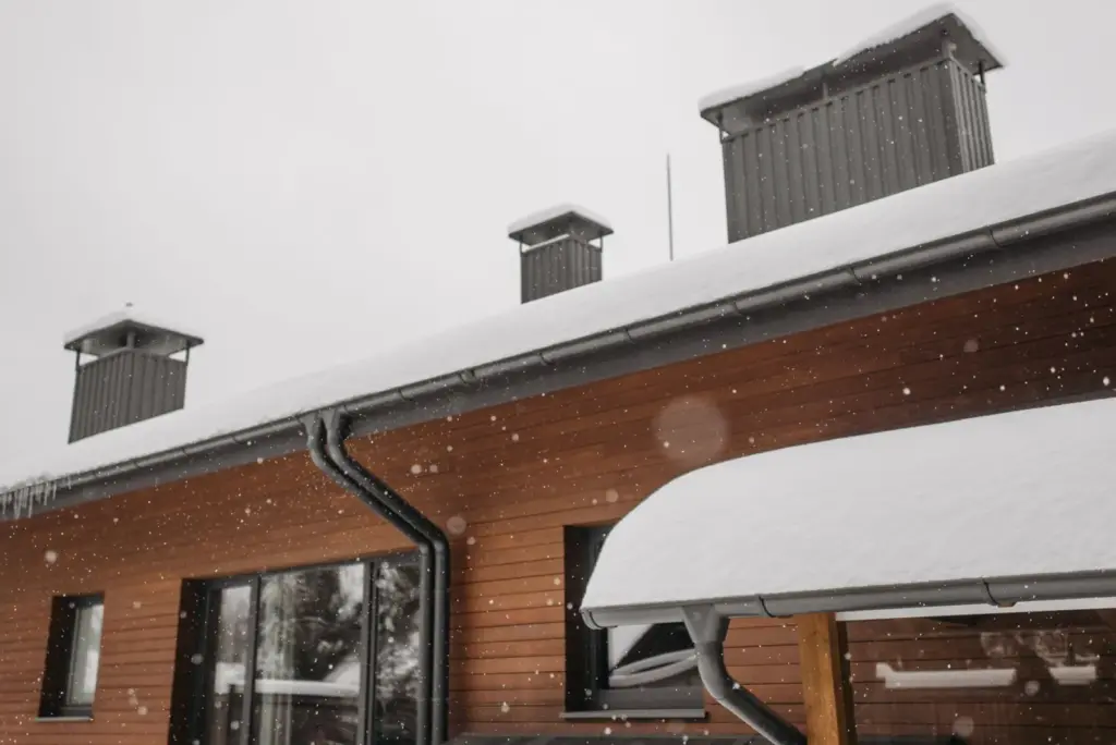 cold weather vinyl siding Best Vinyl Siding Brand for Cold Climates 2026: Top Picks & Guide Why Cold Climates Demand Specialized Vinyl Siding
