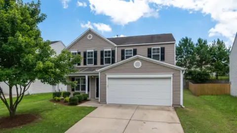 Cost to Install Vinyl Siding on a 2000 Sq Ft House: 2026 Complete Guide Cost to Install Vinyl Siding on a 2000 Sq Ft House: 2026 Complete Guide Best Vinyl Siding Options for a 2000 Sq Ft House – Detailed Review