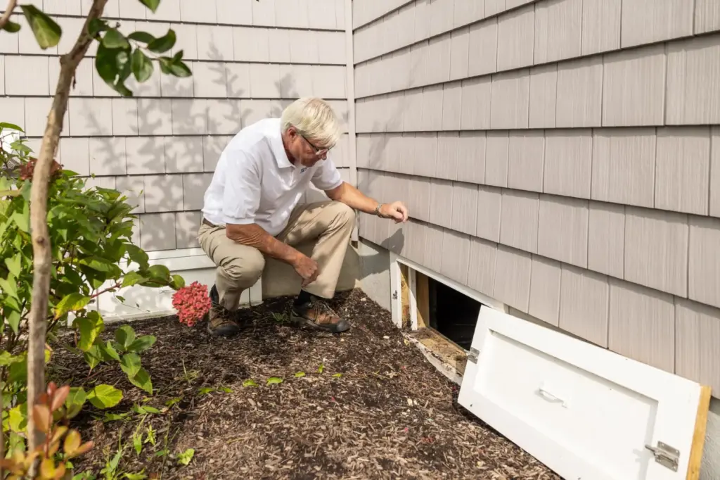 How Much Do Vinyl Siding Contractors Charge Per Hour? How Much Do Vinyl Siding Contractors Charge Per Hour? Average Hourly Rates for Vinyl Siding Contractors