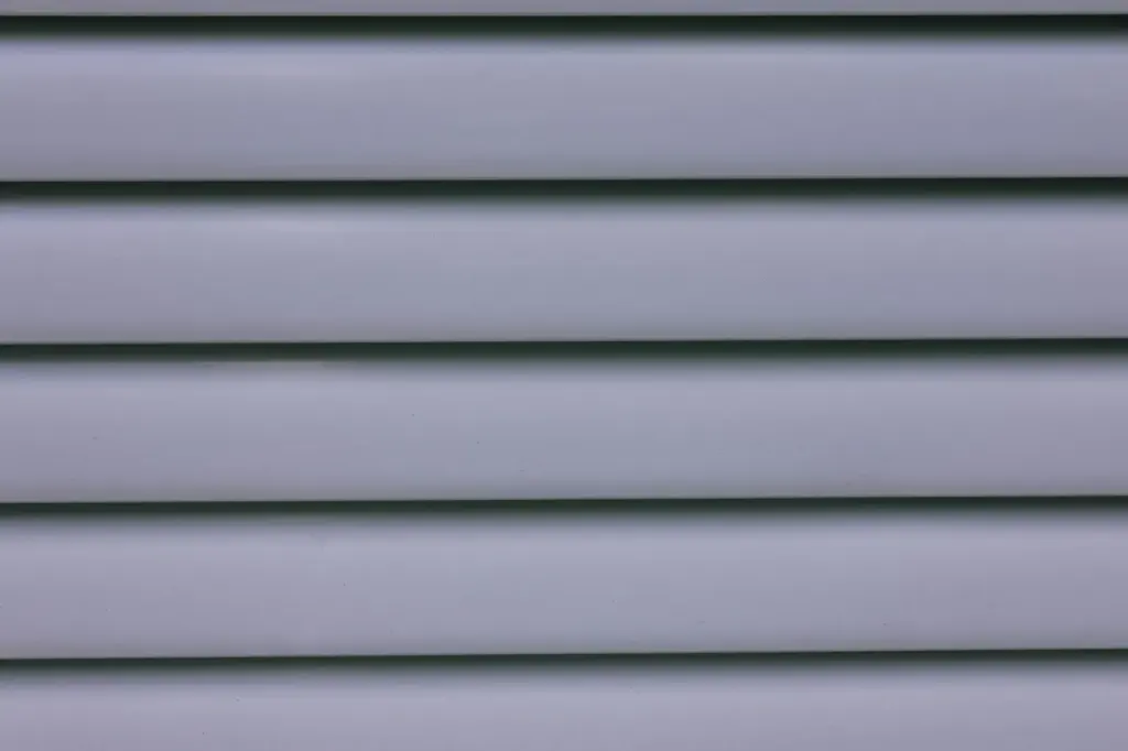 How Much Does Vinyl Siding Repair Cost for a Single Panel? How Much Does Vinyl Siding Repair Cost for a Single Panel? Understanding the Vinyl Siding Repair Cost for a Single Panel