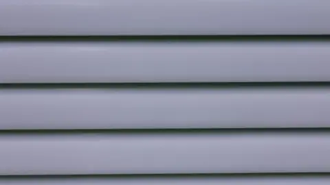 How Much Does Vinyl Siding Repair Cost for a Single Panel? How Much Does Vinyl Siding Repair Cost for a Single Panel? Understanding the Vinyl Siding Repair Cost for a Single Panel