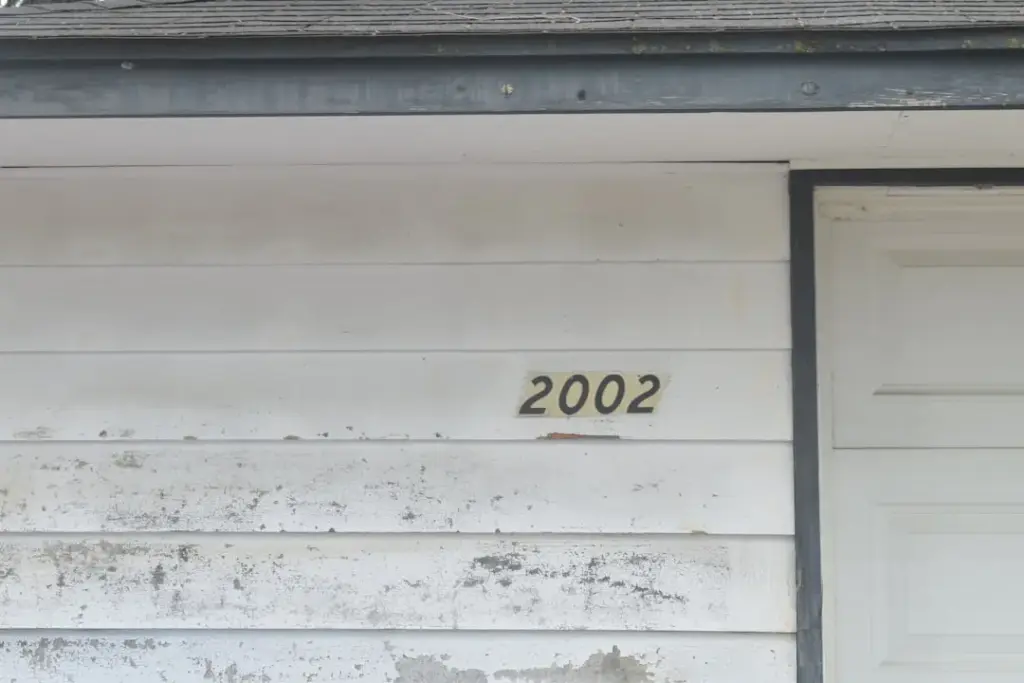 Insulated Vinyl Siding vs Regular Cost Difference: Which One Saves You More in 2026? Insulated Vinyl Siding vs Regular Cost Difference: Which One Saves You More in 2026? Frequently Asked Questions