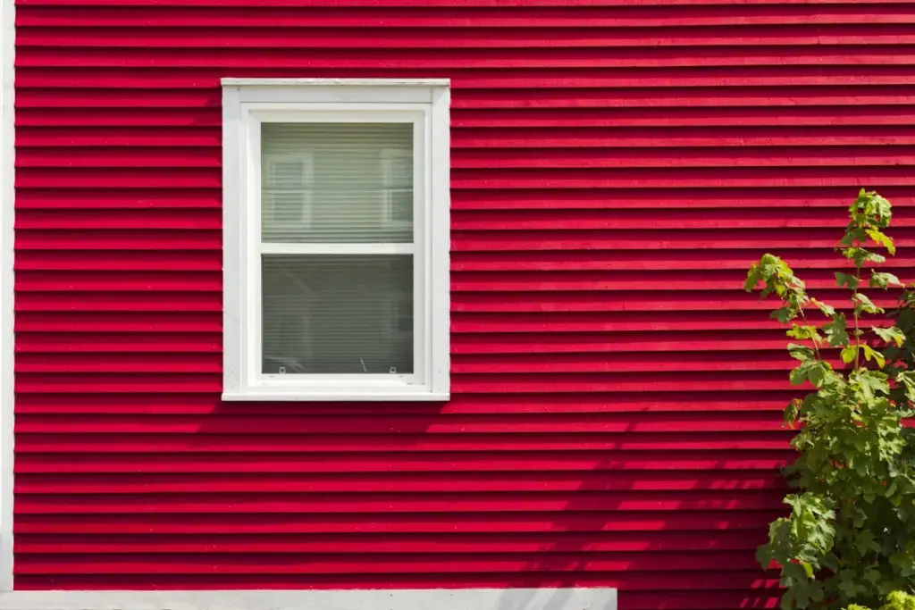 vinyl siding contractor hourly rate How Much Do Vinyl Siding Contractors Charge Per Hour? (2026 Guide) Factors That Affect How Much Vinyl Siding Contractors Charge Per Hour