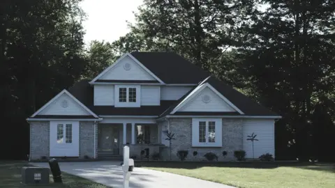 Vinyl Siding vs Fiber Cement Cost 2025 Comparison: Which One is Right for You? Vinyl Siding vs Fiber Cement Cost 2025 Comparison: Which One is Right for You?